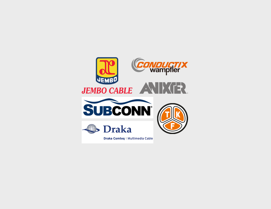 Electrical Cable