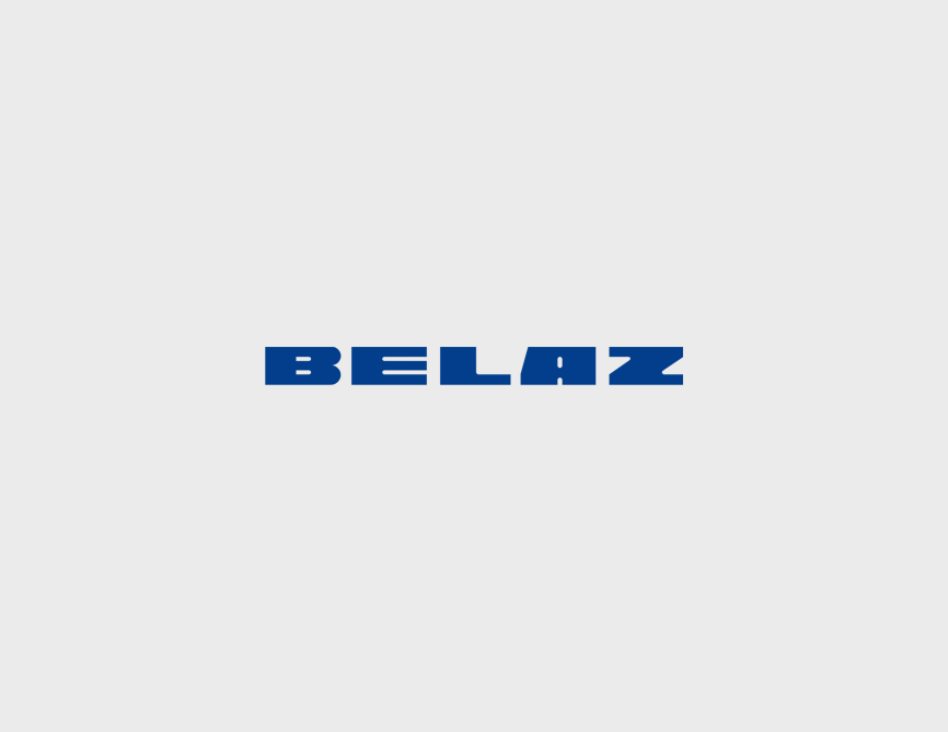 BELAZ