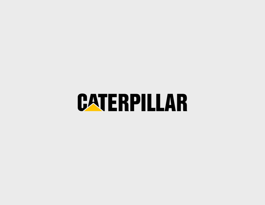 CATERPILLAR