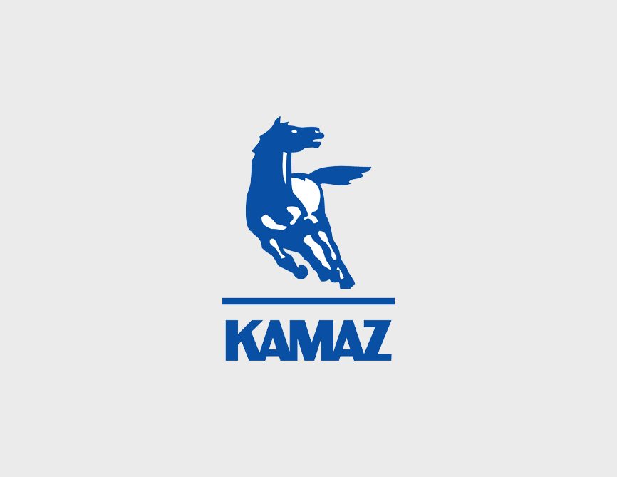 KAMAZ