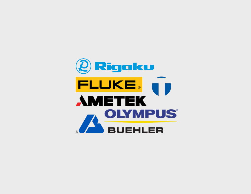 Analyzer and Calibration