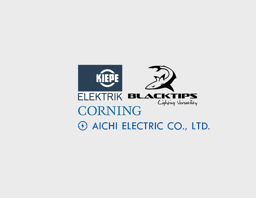Electrical Appliance