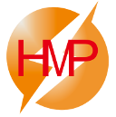Hagita Mandiri Perkasa